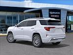 2026 GMC Terrain AWD SUV for sale #296693 - photo 2