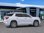 2026 GMC Terrain AWD SUV for sale #296693 - photo 5
