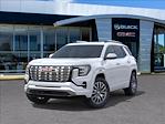 2026 GMC Terrain AWD SUV for sale #296693 - photo 6