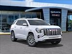 2026 GMC Terrain AWD SUV for sale #296693 - photo 7