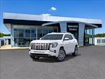 2026 GMC Terrain AWD SUV for sale #296693 - photo 8
