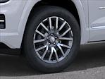 2026 GMC Terrain AWD SUV for sale #296693 - photo 9