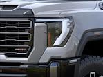 New 2025 GMC Sierra 2500 AT4X Crew Cab Pickup for sale #296914 - photo 10