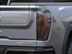 New 2025 GMC Sierra 2500 AT4X Crew Cab Pickup for sale #296914 - photo 11