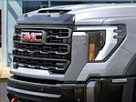 New 2025 GMC Sierra 2500 AT4X Crew Cab Pickup for sale #296914 - photo 13