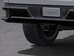 New 2025 GMC Sierra 2500 AT4X Crew Cab Pickup for sale #296914 - photo 14