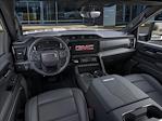 New 2025 GMC Sierra 2500 AT4X Crew Cab Pickup for sale #296914 - photo 15