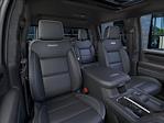 New 2025 GMC Sierra 2500 AT4X Crew Cab Pickup for sale #296914 - photo 16