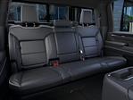 New 2025 GMC Sierra 2500 AT4X Crew Cab Pickup for sale #296914 - photo 17