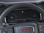 New 2025 GMC Sierra 2500 AT4X Crew Cab Pickup for sale #296914 - photo 18