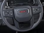 New 2025 GMC Sierra 2500 AT4X Crew Cab Pickup for sale #296914 - photo 19