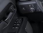 New 2025 GMC Sierra 2500 AT4X Crew Cab Pickup for sale #296914 - photo 22