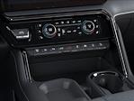 New 2025 GMC Sierra 2500 AT4X Crew Cab Pickup for sale #296914 - photo 23