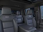 New 2025 GMC Sierra 2500 AT4X Crew Cab Pickup for sale #296914 - photo 24