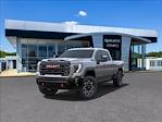 New 2025 GMC Sierra 2500 AT4X Crew Cab Pickup for sale #296914 - photo 8