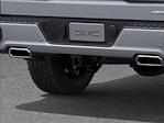 2025 GMC Sierra 1500 Crew Cab 4x4 Pickup for sale #297680X - photo 14