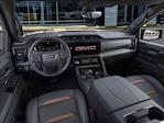 2025 GMC Sierra 1500 Crew Cab 4x4 Pickup for sale #297680X - photo 15