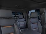 2025 GMC Sierra 1500 Crew Cab 4x4 Pickup for sale #297680X - photo 24