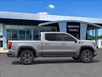2025 GMC Sierra 1500 Crew Cab 4x4 Pickup for sale #297680X - photo 5