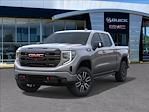 2025 GMC Sierra 1500 Crew Cab 4x4 Pickup for sale #297680X - photo 6