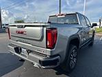 2025 GMC Sierra 1500 Crew Cab 4x4 Pickup for sale #297680X - photo 8