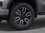 2025 GMC Sierra 1500 Crew Cab 4x4 Pickup for sale #297680X - photo 9