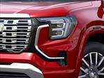 2026 GMC Terrain AWD SUV for sale #297855 - photo 10