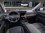 2026 GMC Terrain AWD SUV for sale #297855 - photo 15