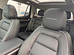 2026 GMC Terrain AWD SUV for sale #297855 - photo 27