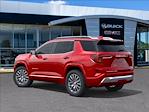 2026 GMC Terrain AWD SUV for sale #297855 - photo 3