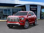 2026 GMC Terrain AWD SUV for sale #297855 - photo 6