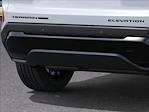 2026 GMC Terrain AWD SUV for sale #297951 - photo 14