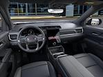 2026 GMC Terrain AWD SUV for sale #297951 - photo 15