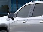 New 2025 GMC Sierra 1500 Denali Ultimate Crew Cab 4x4 Pickup for sale #297987 - photo 12