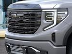 New 2025 GMC Sierra 1500 Denali Ultimate Crew Cab 4x4 Pickup for sale #297987 - photo 13