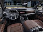 New 2025 GMC Sierra 1500 Denali Ultimate Crew Cab 4x4 Pickup for sale #297987 - photo 15