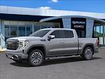 New 2025 GMC Sierra 1500 Denali Ultimate Crew Cab 4x4 Pickup for sale #297987 - photo 3