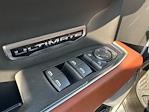 2025 GMC Sierra 1500 Crew Cab 4x4 Pickup for sale #297987 - photo 22