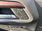 2025 GMC Sierra 1500 Crew Cab 4x4 Pickup for sale #297987 - photo 23