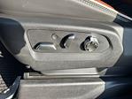 2025 GMC Sierra 1500 Crew Cab 4x4 Pickup for sale #297987 - photo 24