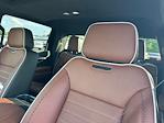 2025 GMC Sierra 1500 Crew Cab 4x4 Pickup for sale #297987 - photo 25