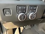 2025 GMC Sierra 1500 Crew Cab 4x4 Pickup for sale #297987 - photo 26