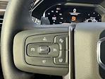 2025 GMC Sierra 1500 Crew Cab 4x4 Pickup for sale #297987 - photo 27
