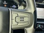 2025 GMC Sierra 1500 Crew Cab 4x4 Pickup for sale #297987 - photo 28