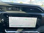 2025 GMC Sierra 1500 Crew Cab 4x4 Pickup for sale #297987 - photo 29