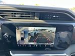 2025 GMC Sierra 1500 Crew Cab 4x4 Pickup for sale #297987 - photo 30