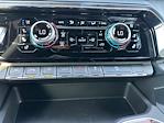 2025 GMC Sierra 1500 Crew Cab 4x4 Pickup for sale #297987 - photo 31