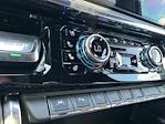 2025 GMC Sierra 1500 Crew Cab 4x4 Pickup for sale #297987 - photo 32