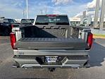 2025 GMC Sierra 1500 Crew Cab 4x4 Pickup for sale #297987 - photo 33