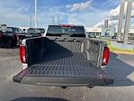 2025 GMC Sierra 1500 Crew Cab 4x4 Pickup for sale #297987 - photo 34